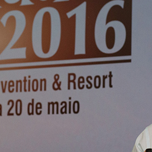 intercorr2016